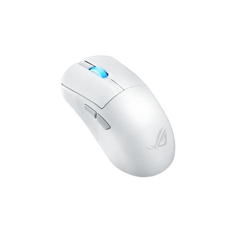 ASUS ROG Harpe Ace Mini (P716) Wireless Gaming Mouse White Edition ASUS