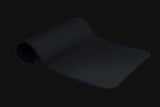 Razer - STRIDER - XXL Razer
