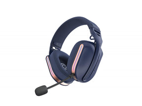 ONIVERSE WIRELESS GAMING HEADSET POLARIS - SIDERAL BLUE Oniverse