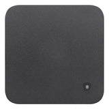 ASUS ExpertCenter PN54-BBR522MNS1 – top