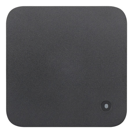 ASUS ExpertCenter PN54-BBR522MNS1 – top