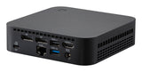 ASUS ExpertCenter PN54-S1-S30086ML – set skråt forfra (vinkel 4)