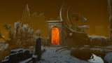 The Alighieri Circle: Dante's Bloodline
