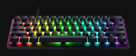 Razer - Huntsman V3 Pro Mini - Nordic Razer