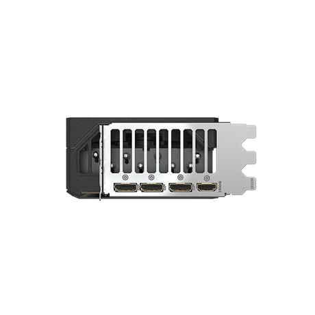 Gigabyte GeForce RTX5070 AORUS MASTER 12GB Gigabyte