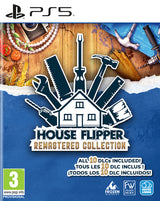 House Flipper - Remastered Collection