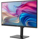 MSI Modern MD272UPHG – produktvisning 9