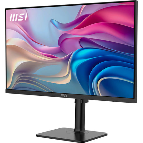 MSI Modern MD272UPHG – produktvisning 9