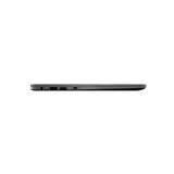 MSI Modern 15 F1MG-1246FRNN – computerens bagkant