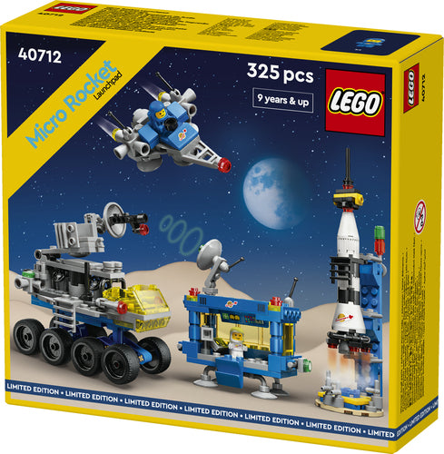 LEGO 40712 – æske set skråt fra højre