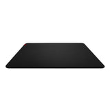 Zowie By BenQ - G-SR II - Mousepad - Medium Softness - Large size - Black BenQ Nordic (ZOWIE)
