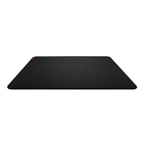 Zowie By BenQ - G-SR II - Mousepad - Medium Softness - Large size - Black BenQ Nordic (ZOWIE)