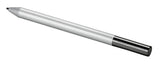 ASUS PEN SA300 – set skråt forfra