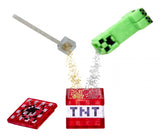 Miniverse - Make It Mini Minecraft (557272) Miniverse