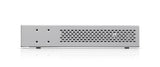 Ubiquiti US-XG-6-POE ++, switch Ubiquiti