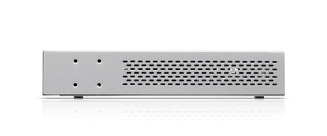 Ubiquiti US-XG-6-POE ++, switch Ubiquiti