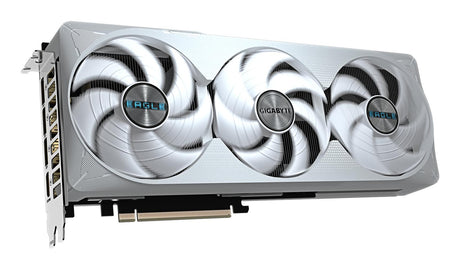 Gigabyte Geforce RTX5070TI EAGLE ICE OC 16GB Gigabyte