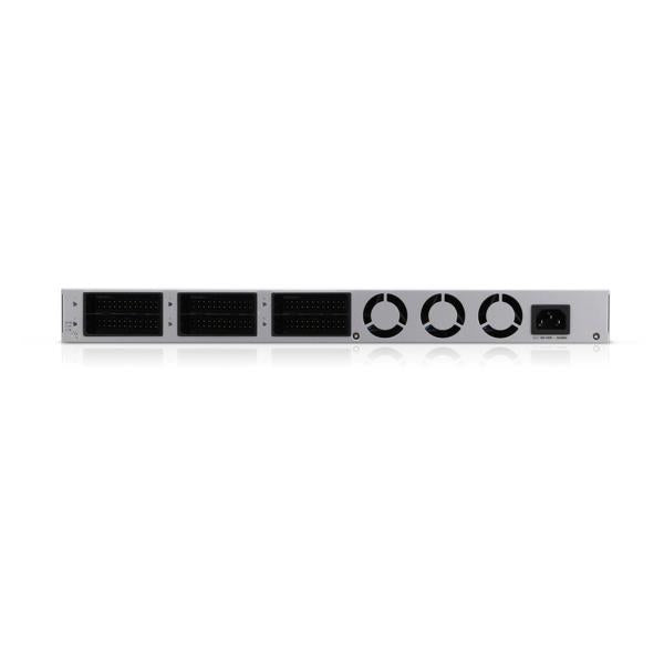 Ubiquiti Unifi Power System USP-RPS-EU Ubiquiti