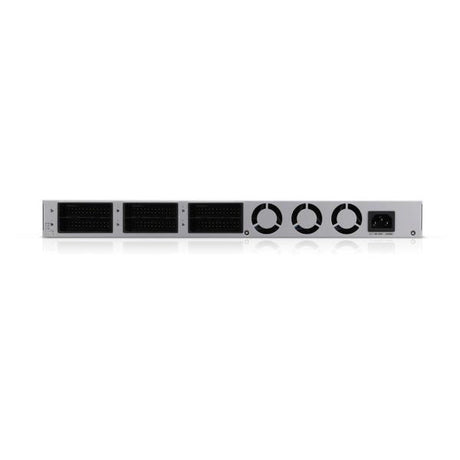 Ubiquiti Unifi Power System USP-RPS-EU Ubiquiti