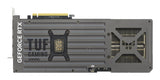 ASUS GeForce RTX 5070 TI 16GB TUF OC GAMING ASUS