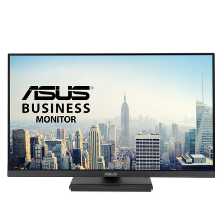 ASUS VA279QGS – 68,6 cm (27"), 120 Hz – produktbillede 4