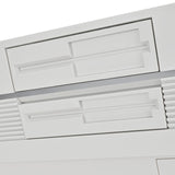 Silverstone FLP01 Retrofitted HTPC chassis SilverStone Technology GmbH