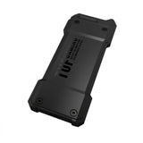 ASUS TUF GAMING AS2000 2TB USB 3.2 Type-C Portable SSD ASUS