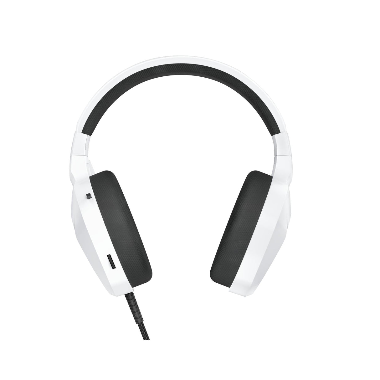 Oniverse Gaming Headset Meteor - Frost White ONIVERSE