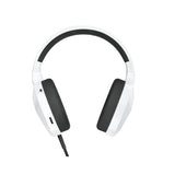 Oniverse Gaming Headset Meteor - Frost White ONIVERSE
