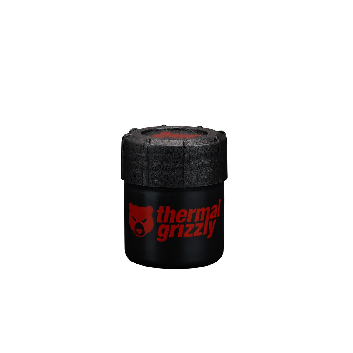 Thermal Grizzly Putty Pro 30g