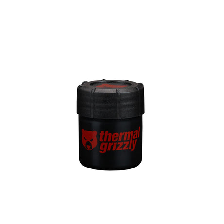 Thermal Grizzly Putty Pro 30g