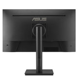 ASUS VB27AQ – set bagfra (vinkel 3)