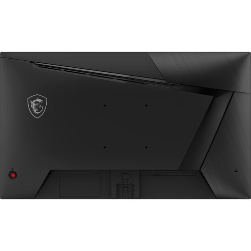 MSI MAG 275QF E20 – produktvisning 14