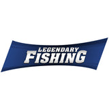 Legendary Fishing Ubisoft