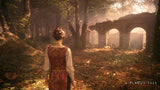 A Plague Tale: Innocence – PlayStation 4 – billede 1