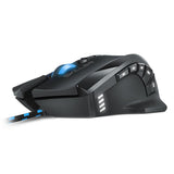Sharkoon Skiller SGM1 Gaming Mouse, USB Sharkoon