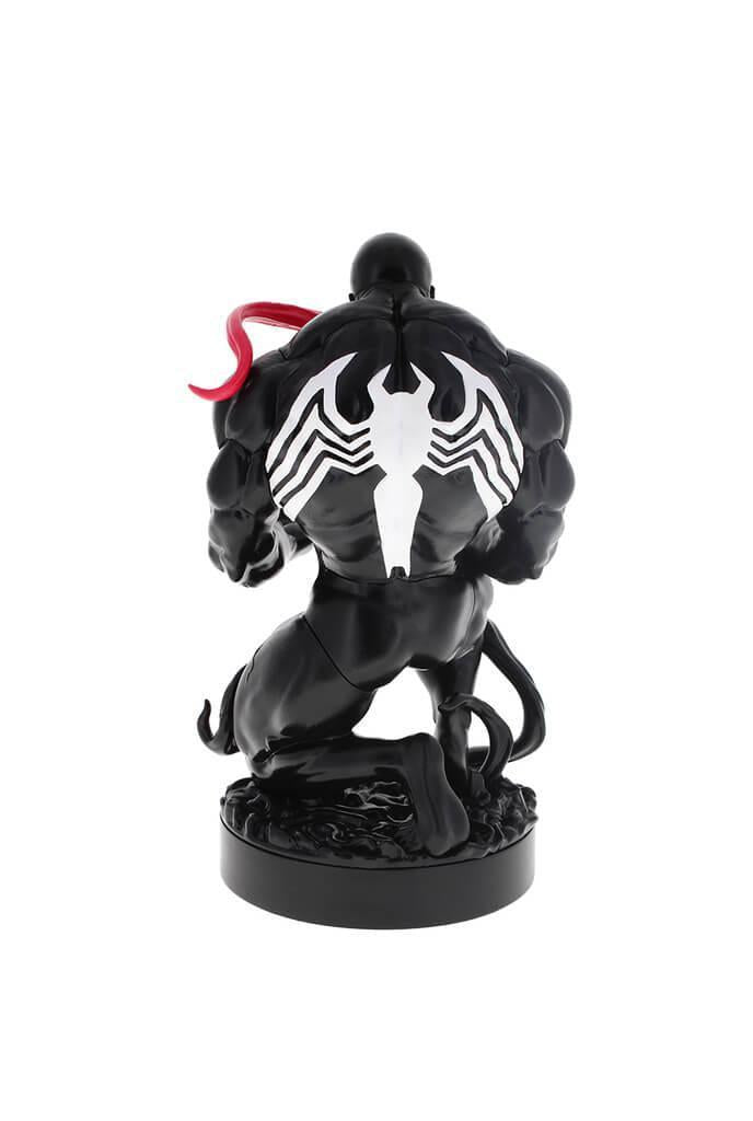 CABLE GUYS - VENOM Cable Guys