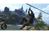 Sniper Elite 5 Rebellion
