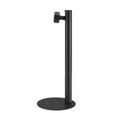 ASUS MTS02D – set fra siden