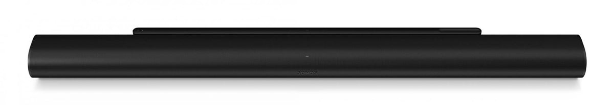 Sonos Arc Ultra - Black Sonos