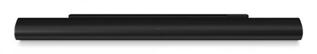 Sonos Arc Ultra - Black Sonos