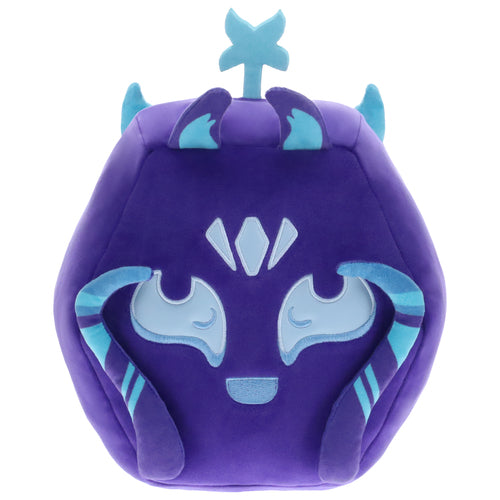 BLOX FRUITS - 8" PLUSH BLIND BOX AST -S2