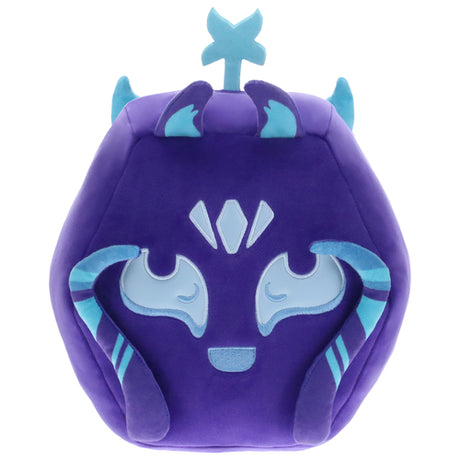 BLOX FRUITS - 8" PLUSH BLIND BOX AST -S2