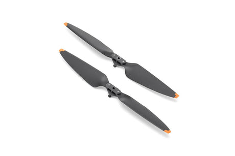 DJI - Air 3 Low-Noise Propellers (Pair) DJI