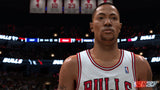 NBA 2K27 – Xbox Series X – produktbillede 8