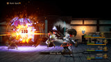 Bravely Default II – Nintendo Switch – supplerende produktillustration 8