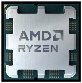 AMD CPU Ryzen 5 8600G 4.3GHz 6-core AM5 AMD
