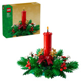 LEGO - LEGO Iconic - Christmas Table Decoration (40743) LEGO