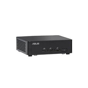 ASUS NUC 14 Pro RNUC14RVKV5068C3I – set skråt forfra