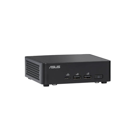 ASUS NUC 14 Pro RNUC14RVKV5068C3I – set skråt forfra